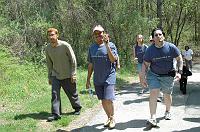 NAMIWalk07 (365) 